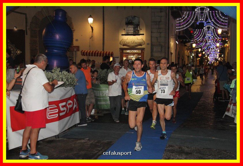 180804 Giro Podistico 149_tn.JPG